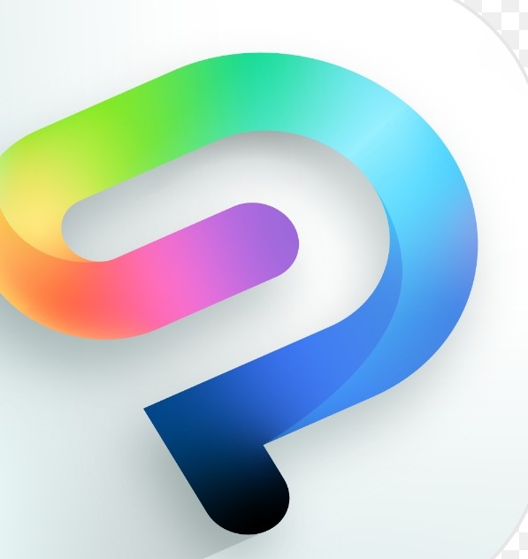 Clip Studio Paint logo