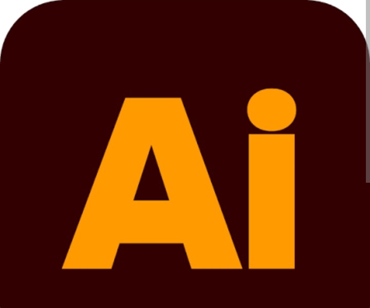 Adobe Illustrator logo