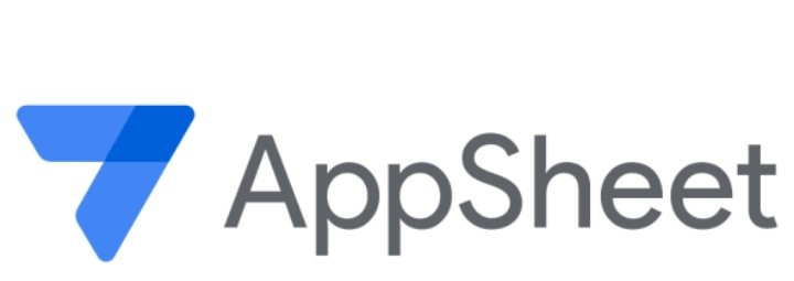 AppSheet logo