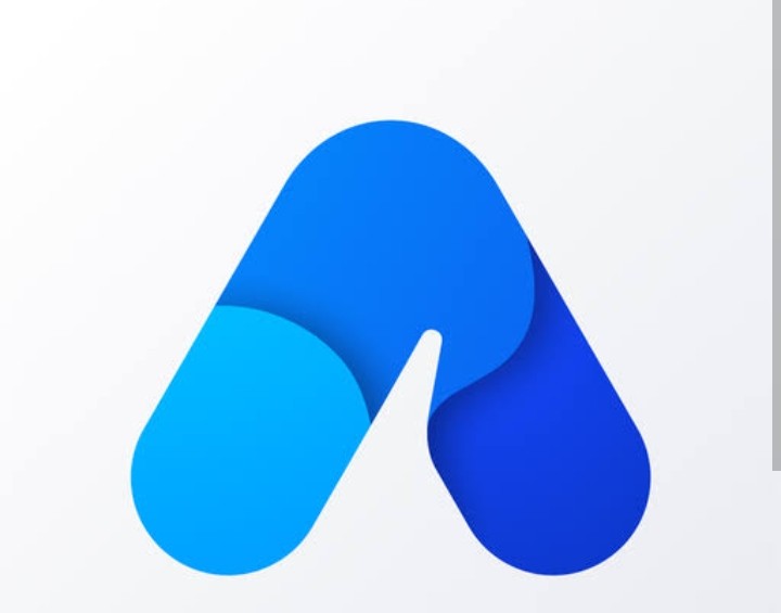 AppGyver (SAP Build Apps) logo