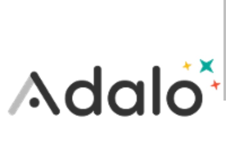 Adalo logo