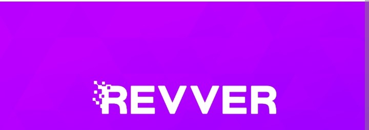 Revver (eFileCabinet) logo