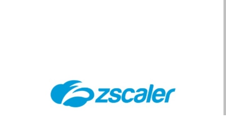 Zscaler Internet Access (ZIA) logo