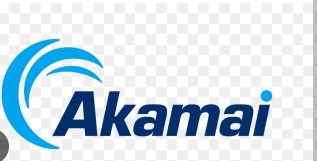 Akamai Secure Internet Access logo