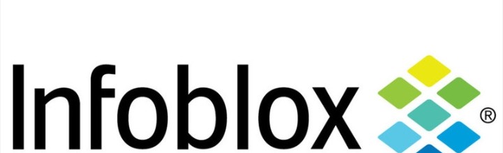 Infoblox BloxOne Threat Defense logo