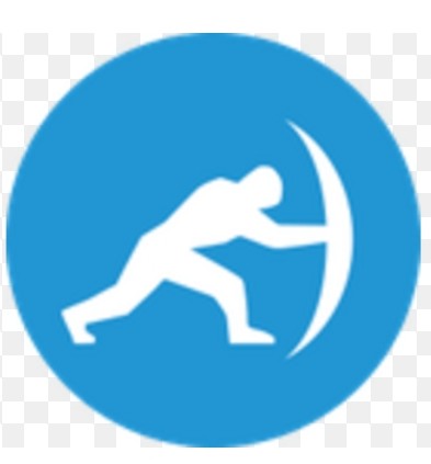 WebTitan logo