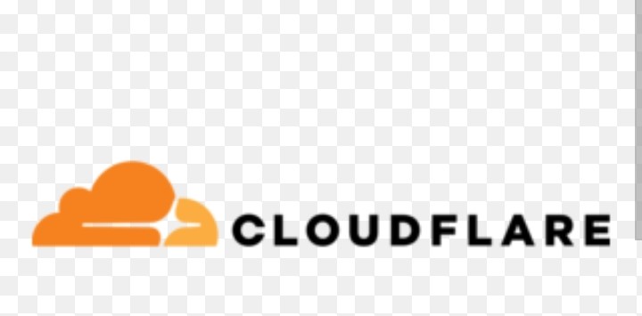 Cloudflare Gateway logo