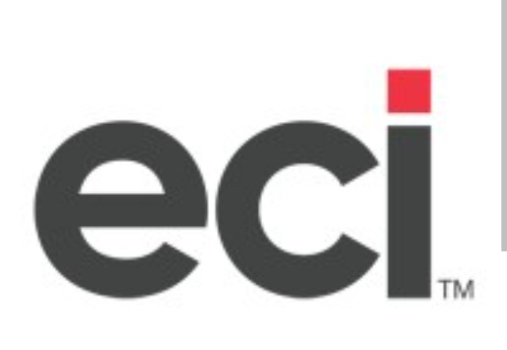 ECI Software Solutions (DDMSPLUS) logo