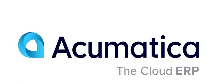Acumatica Cloud ERP (Distribution Edition) logo