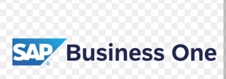 SAP Business One logo