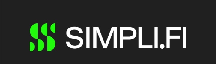 Simpli.fi logo