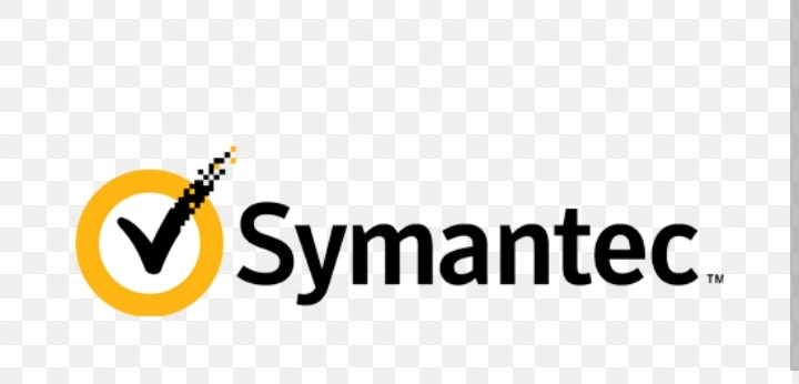 Symantec Ghost Solution Suite logo