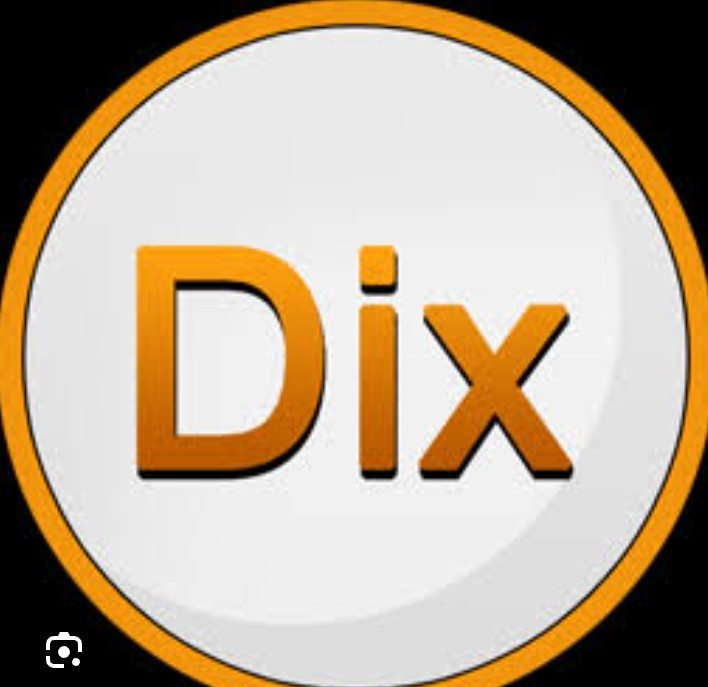 DriveImage XML logo