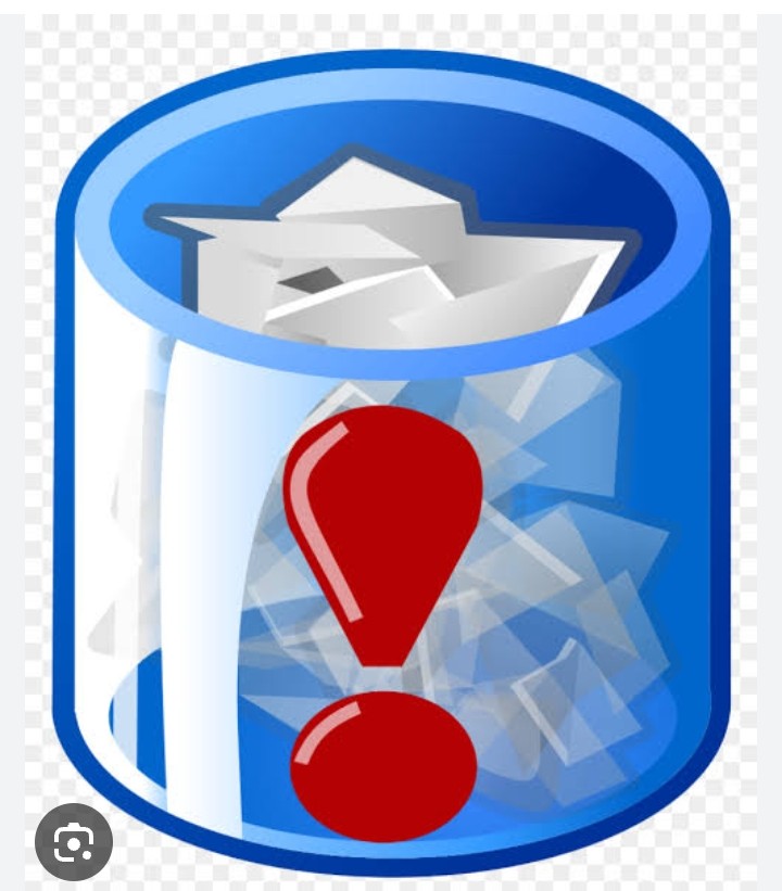 PC Decrapifier logo