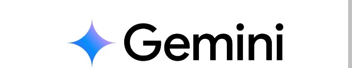 Gemini logo