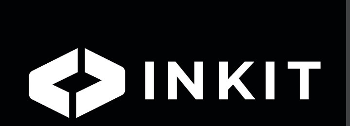 Inkit logo