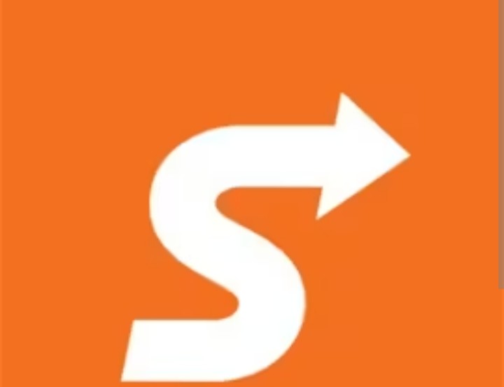 Sendoso logo