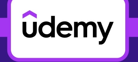 Udemy Business logo