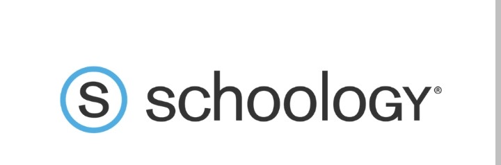 Schoology logo