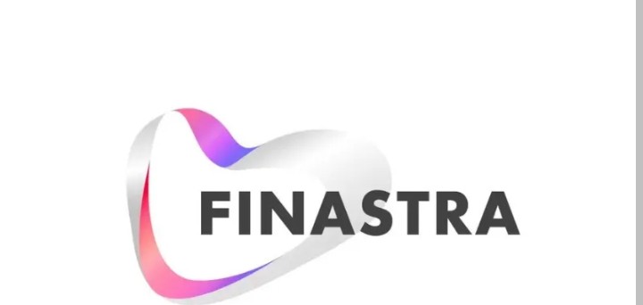 Finastra logo