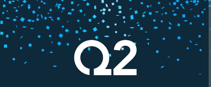 Q2 logo