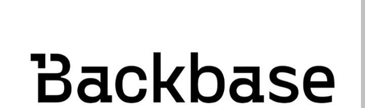 Backbase logo