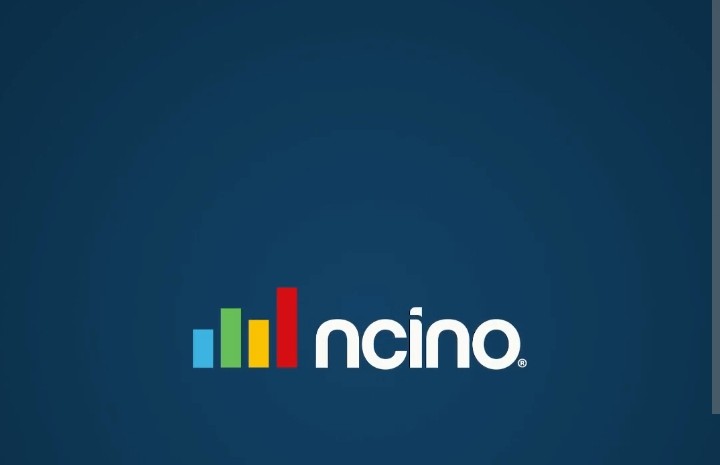 nCino logo