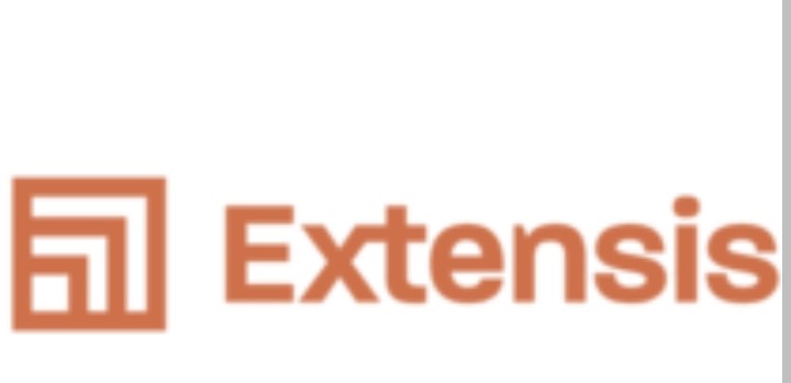 Extensis Portfolio logo