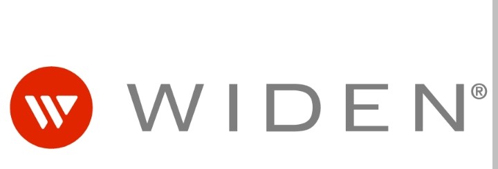 Widen logo