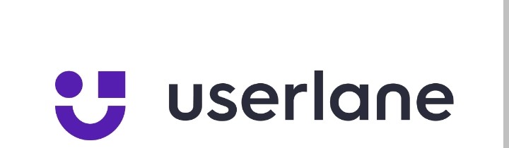 Userlane logo