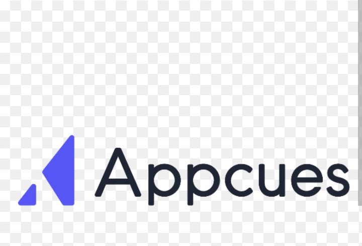 Appcues logo