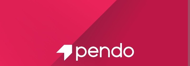 Pendo logo