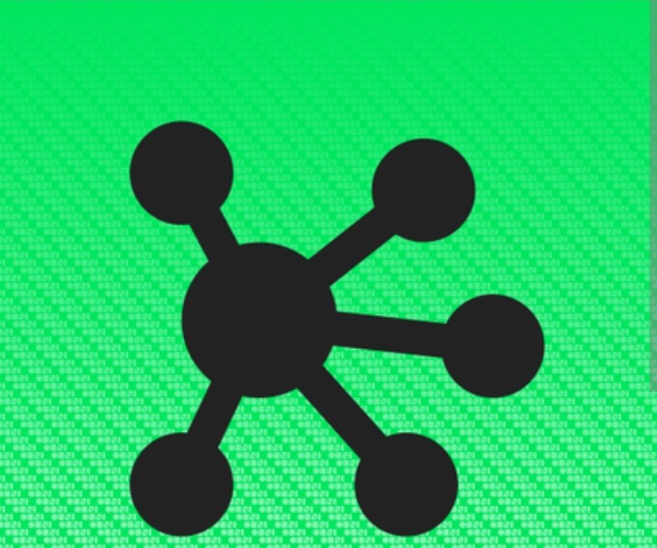 OmniGraffle logo