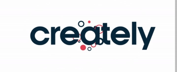 Creately logo