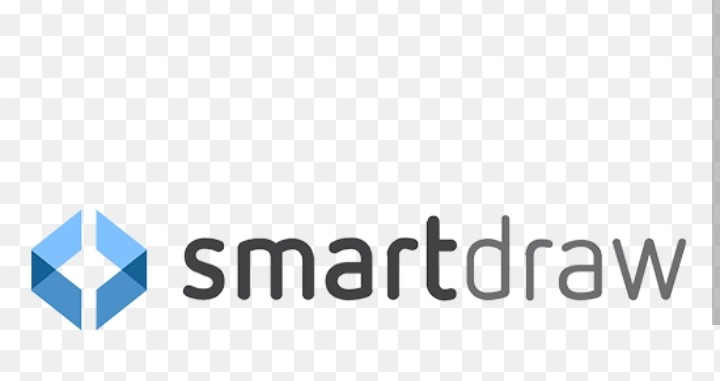 SmartDraw logo