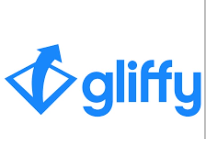 Gliffy logo