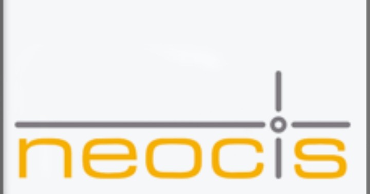 Yomi (Neocis) logo