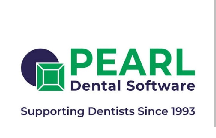 Pearl logo