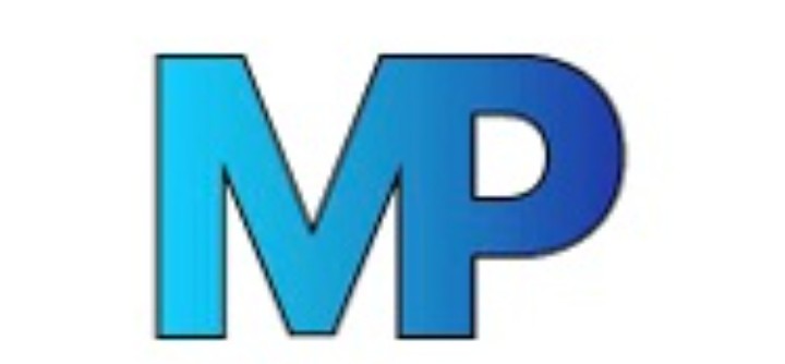 MacPractice DDS logo