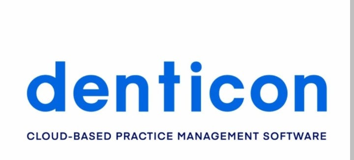 Denticon logo