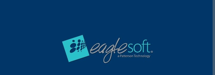 Eaglesoft logo