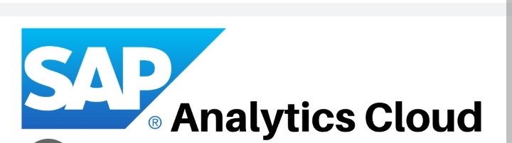 SAP Data Warehouse Cloud logo