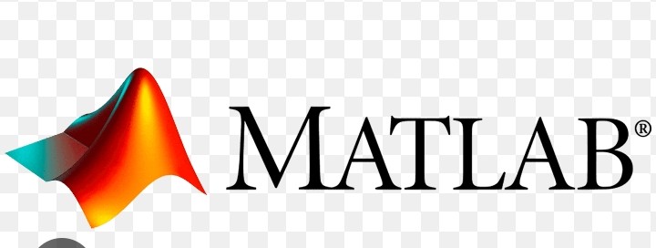 MathWorks MATLAB logo