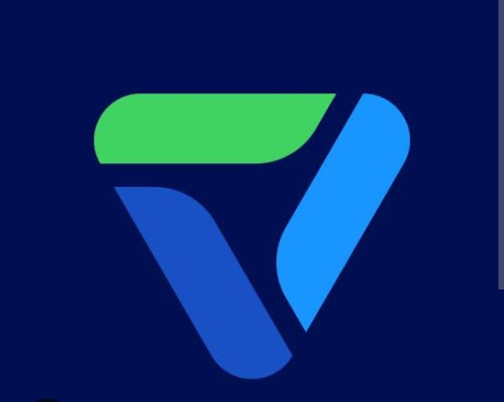 Validity DemandTools logo