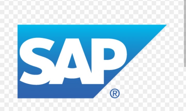 SAP Data Quality Management logo
