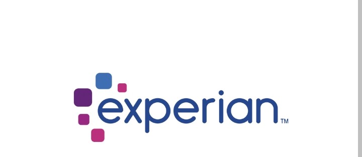 Experian Pandora logo