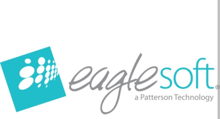 Eaglesoft Advanced Imaging logo