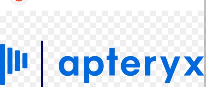 Apteryx XVWeb logo