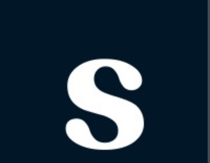 Supademo logo