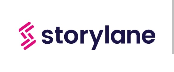 Storylane logo
